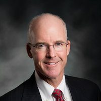 Donald Condit, MD