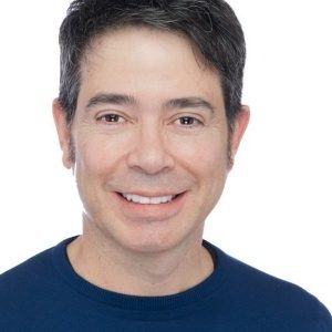 Jose Montes