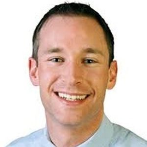 Timothy Wassenaar, MD