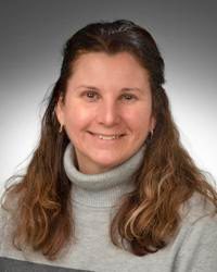 Pamela Weaner, MD