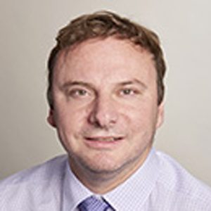 Alexis Drullinsky, MD