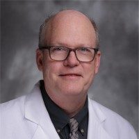 Jeffrey Gingrich, MD, FACS