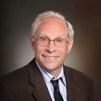 John Mogor, MD