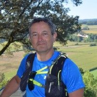Paul Manner, MD