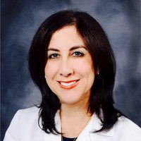 Iris Kopeloff, MD