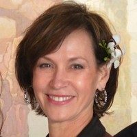 Sharon Meyer, MD