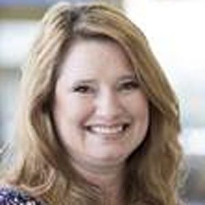 Elizabeth Harris, MD