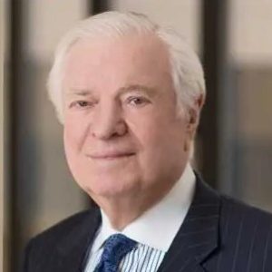 Alan Miller