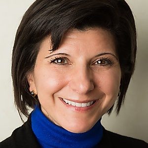 Christine Reilly, MD