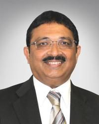 Pravinchandra Chapla, MD