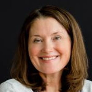 Tamra Richardson-Colby, DO