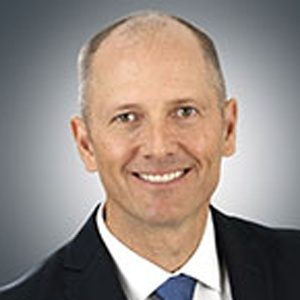 Robert Greenhow, FRCSC, MD