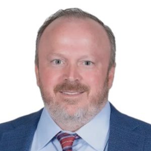 Eric Heinrich, MD