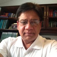 Subodh Wadhwa, MD