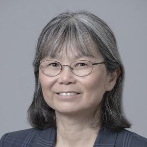 Chae Choi, MD