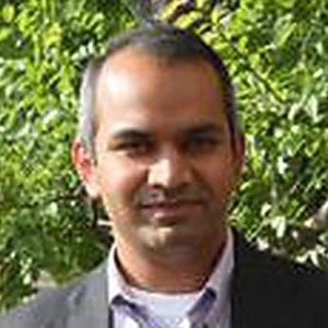 Anil Tumbapura, MD