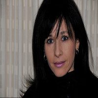 Ana Coll, FAAP, MD