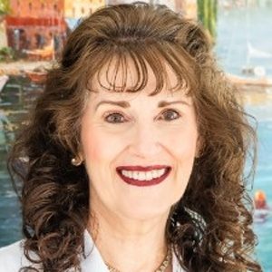 Zoe Draelos, MD