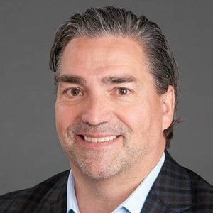 Keith Walter, MD