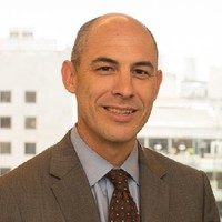 Richard Bermudes, MD