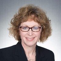 Linda Lemaster, MD