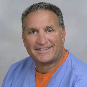 Steven Lichtenstein, DO