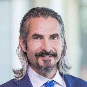 Javier Sanchez, MD