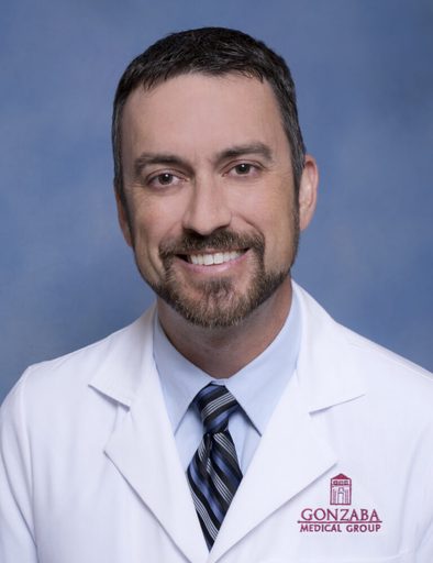 Robert Nichols, MD