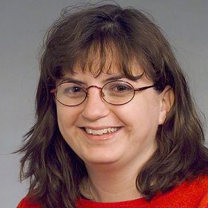 Aimee Wilkin, BA, MD, MPH
