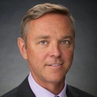Joseph Sniezek, MD, FACS, MBA