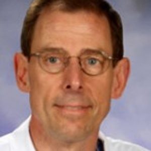 John Meding, MD