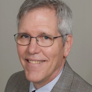Michael Thurmes