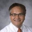 John Paat, MD