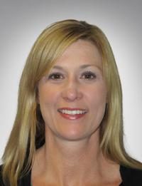 Jennifer Murnyack-Garner, DO