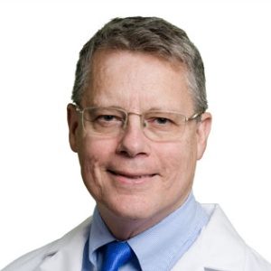 Alan Murnane, MD
