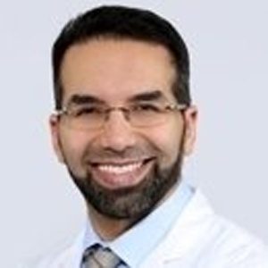 Fowzan Alkuraya, MBBS, MD