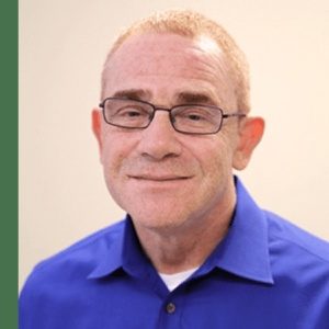 Mark Amster, MD, MBA
