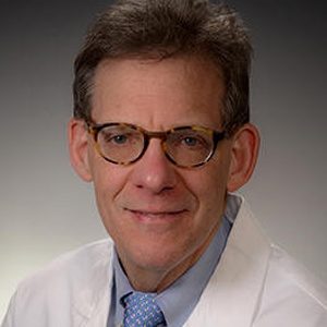 Jeffrey Bomze, FAAP, MD