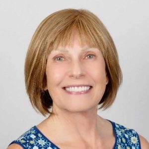 Madeline Wood, MD