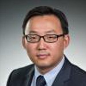 Edward Song, MD