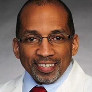 Leroy Jones