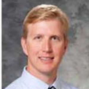 Kurt Jacobson, MD