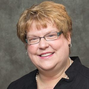 Heidi Stoltenberg, MD