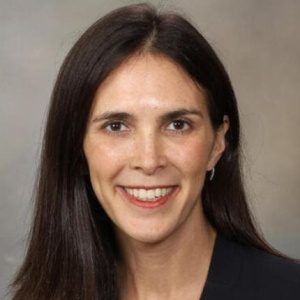 Kathryn Ruddy, MD, MPH