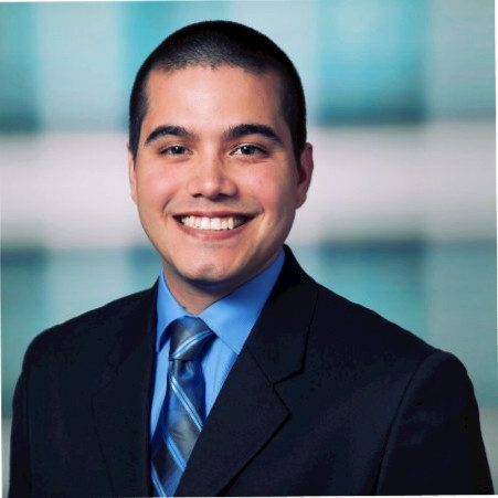 Steven Novella, MD