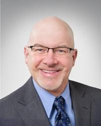 Timothy Weibel, MD