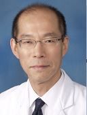 Teiichi Takedai, MD
