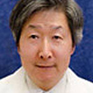 Joseph Lee, MD