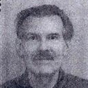 Stephen Sorokanich, MD