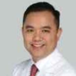 Quang Bui, MD